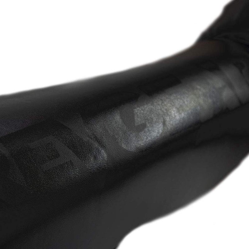 Revgear Pinnacle 2 Shin Guard | Durable Lightweight Shin Guards for Any Level | Mixed Martial Arts (MMA) Kickboxing or Muay Thai - Image 4